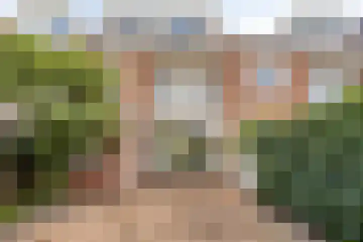 Snuiverstraat 69 Krommenie thumbnail 27