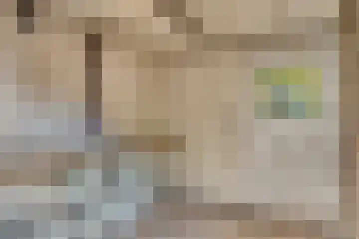 Snuiverstraat 69 Krommenie thumbnail 30
