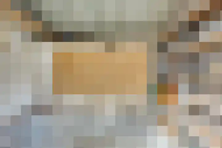 Snuiverstraat 69 Krommenie thumbnail 31