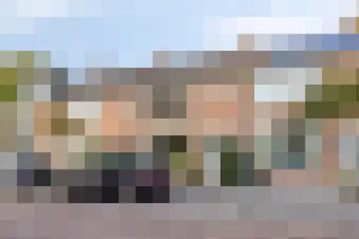 Snuiverstraat 69 Krommenie thumbnail 32