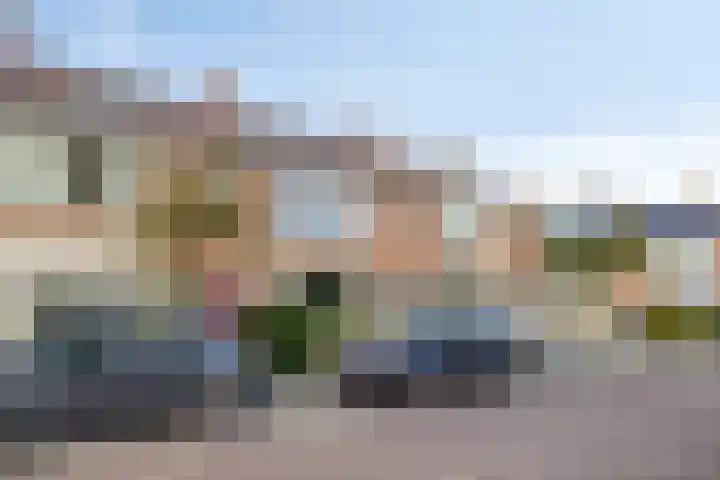 Snuiverstraat 69 Krommenie thumbnail 33