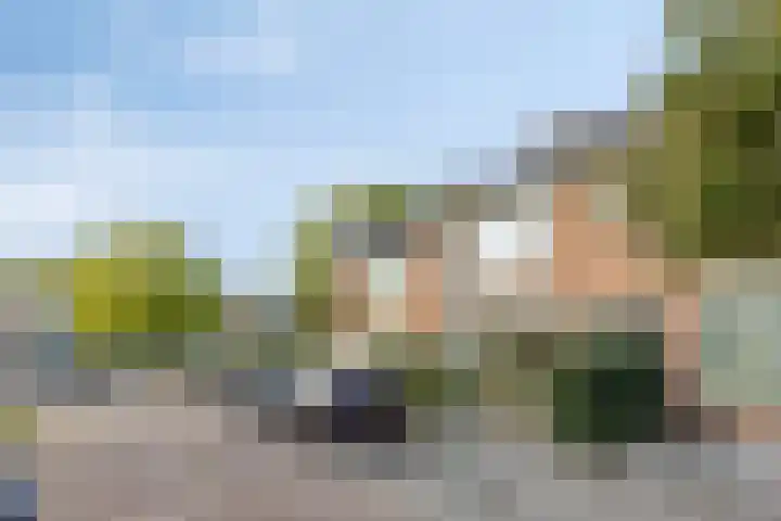 Snuiverstraat 69 Krommenie thumbnail 34