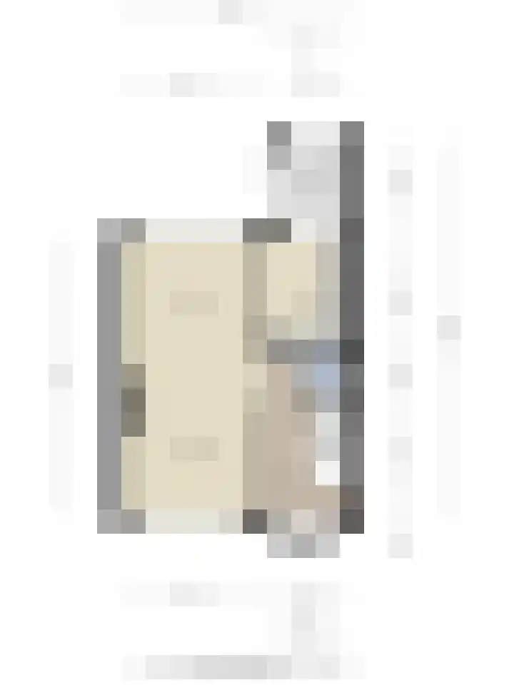 Snuiverstraat 69 Krommenie thumbnail 35
