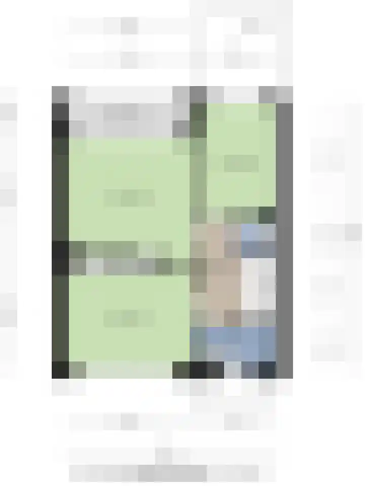 Snuiverstraat 69 Krommenie thumbnail 36