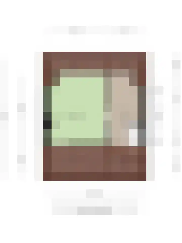 Snuiverstraat 69 Krommenie thumbnail 37