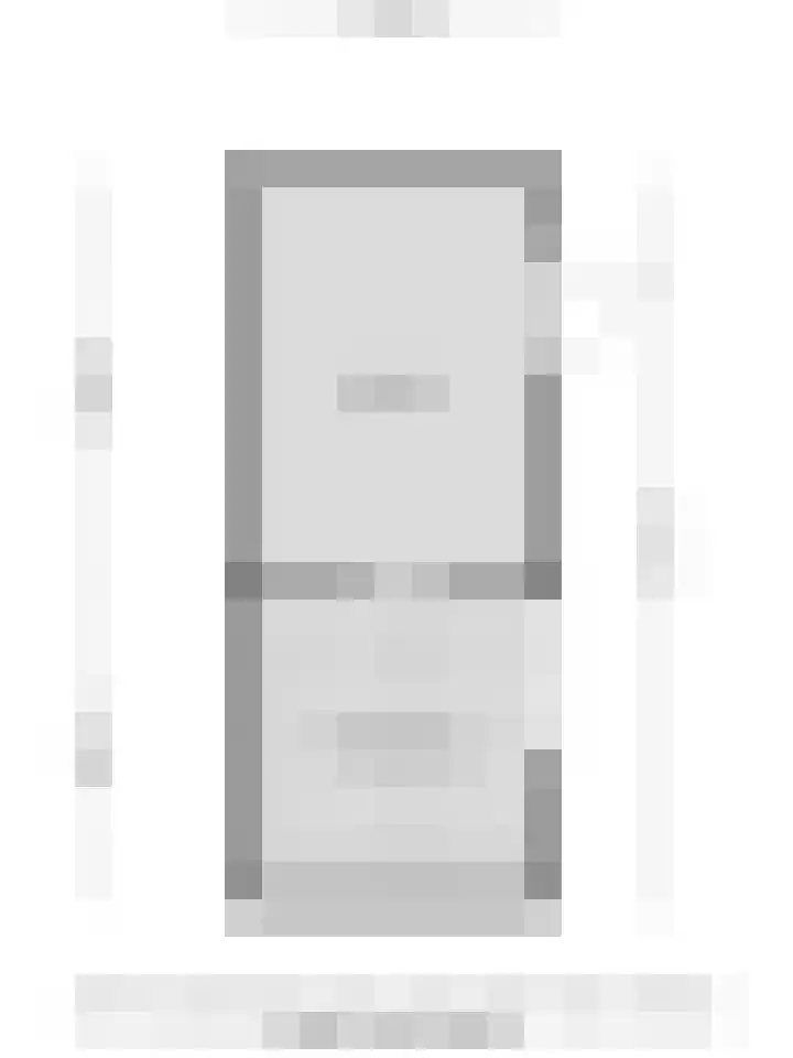 Snuiverstraat 69 Krommenie thumbnail 38
