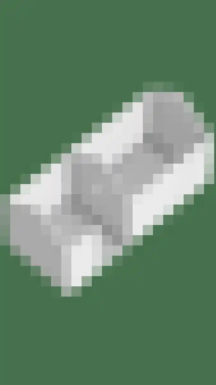 Snuiverstraat 69 Krommenie thumbnail 42