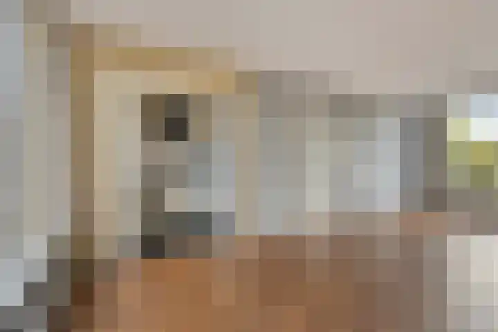 Snuiverstraat 69 Krommenie thumbnail 5
