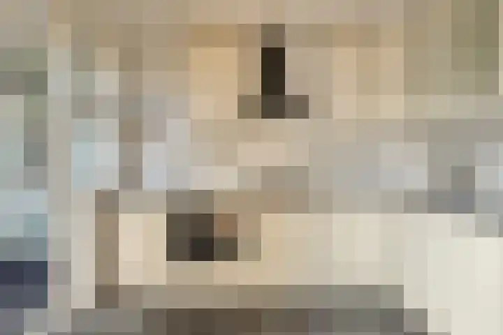 Snuiverstraat 69 Krommenie thumbnail 7