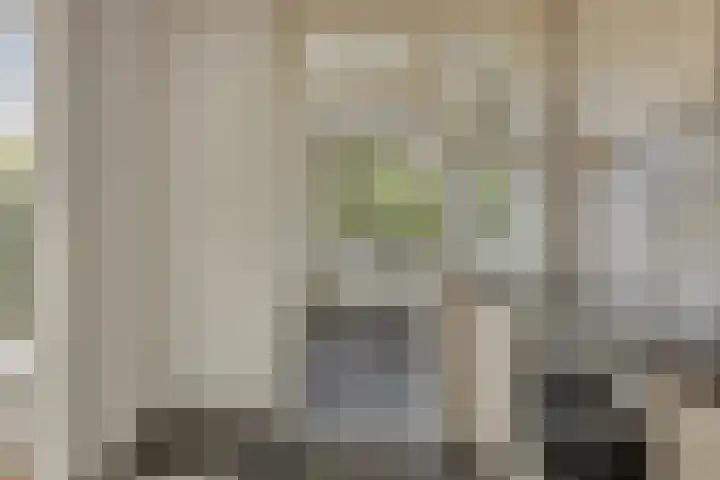 Snuiverstraat 69 Krommenie thumbnail 8