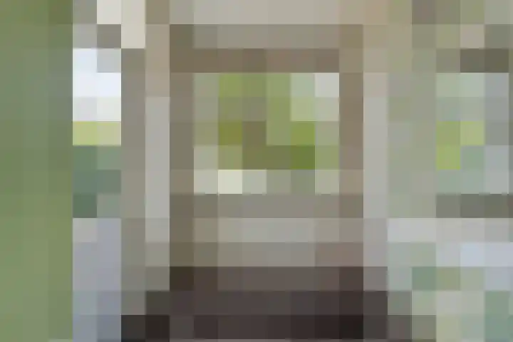 Snuiverstraat 69 Krommenie thumbnail 9