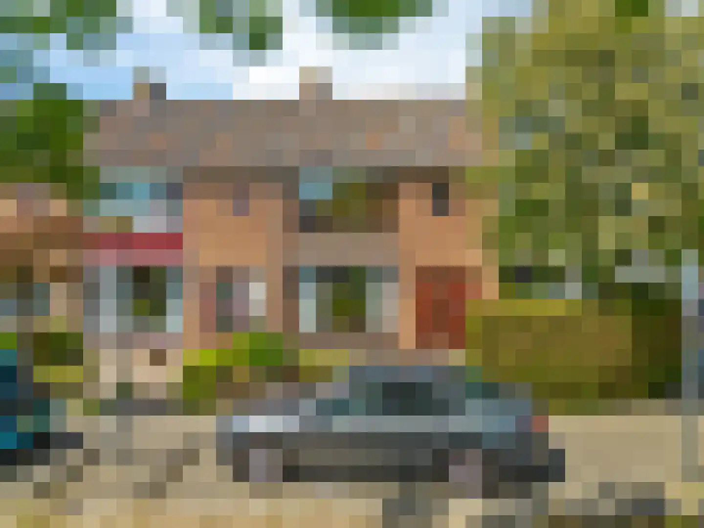 Snuiverstraat 79 Krommenie