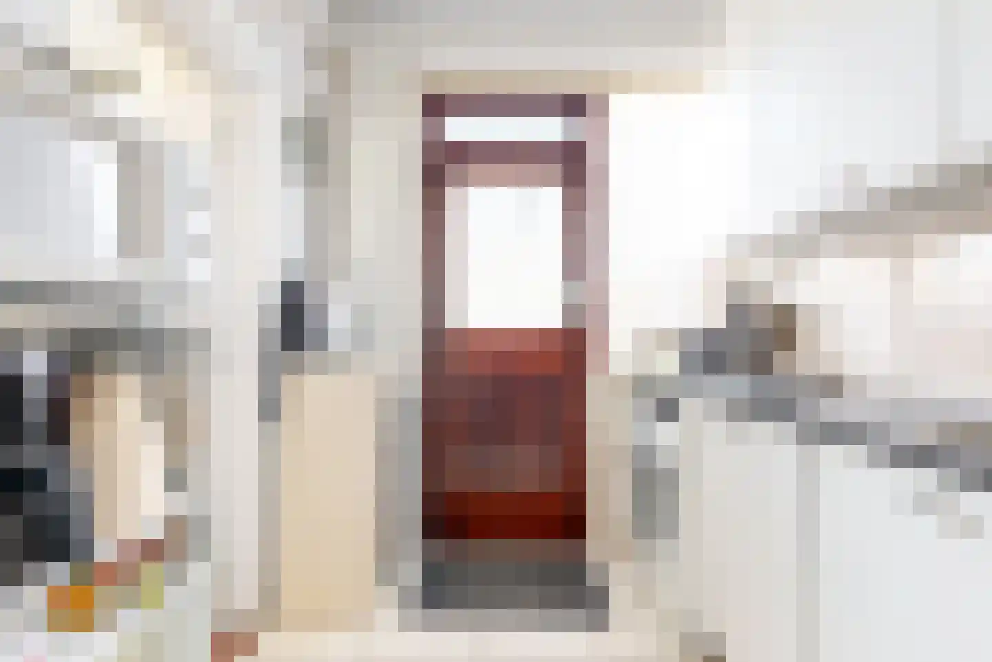 Snuiverstraat 79 Krommenie thumbnail 10