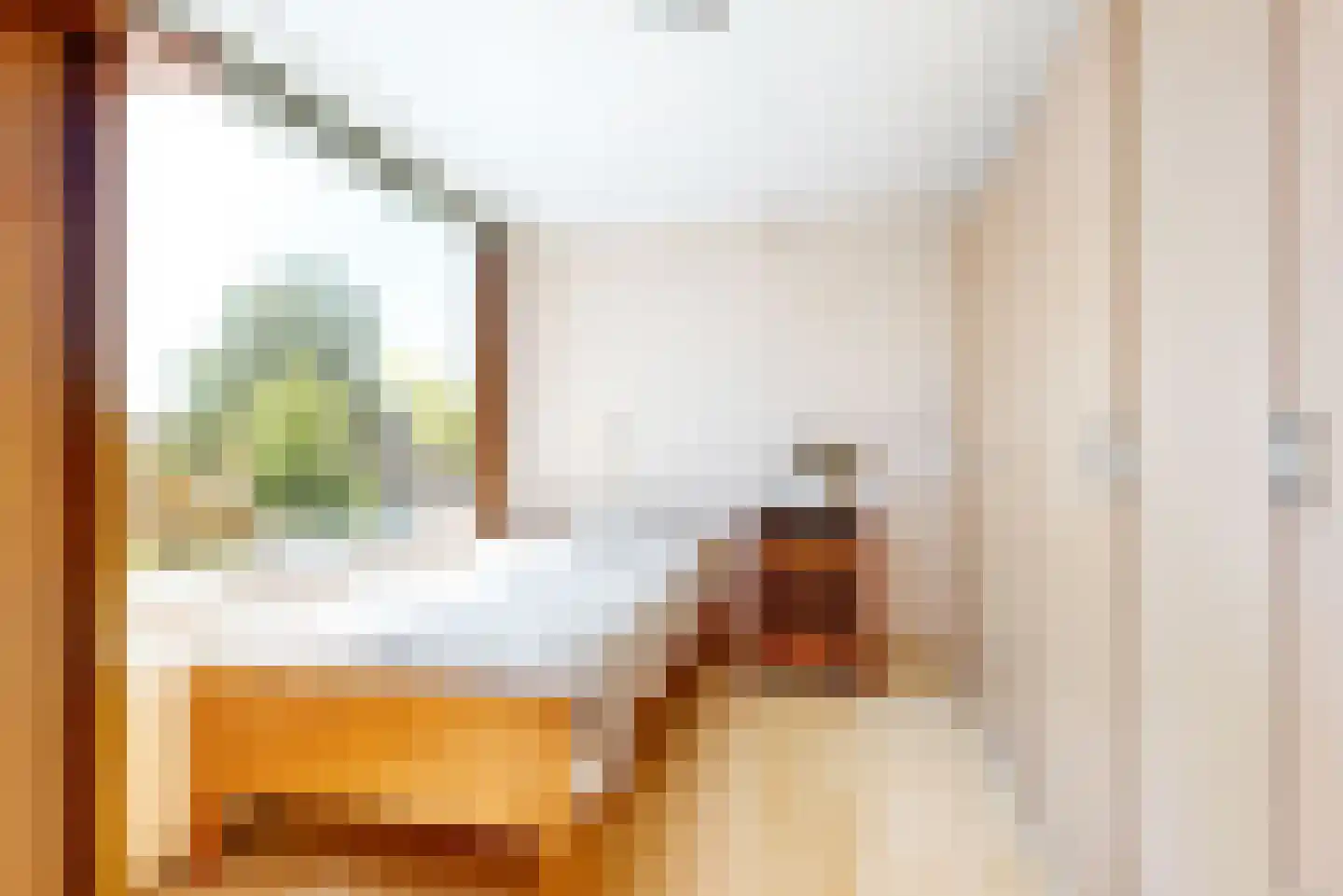 Snuiverstraat 79 Krommenie thumbnail 11