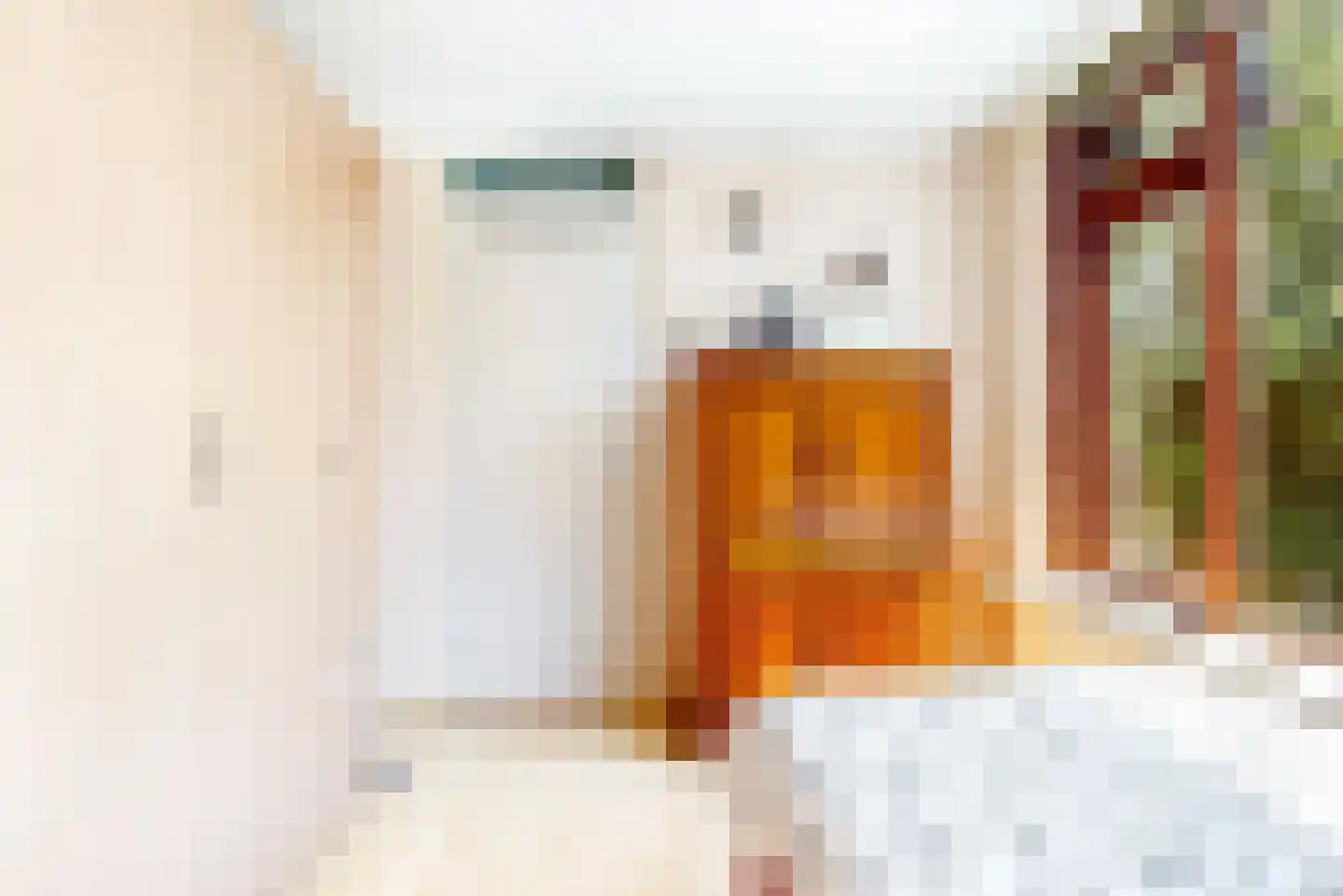 Snuiverstraat 79 Krommenie thumbnail 12
