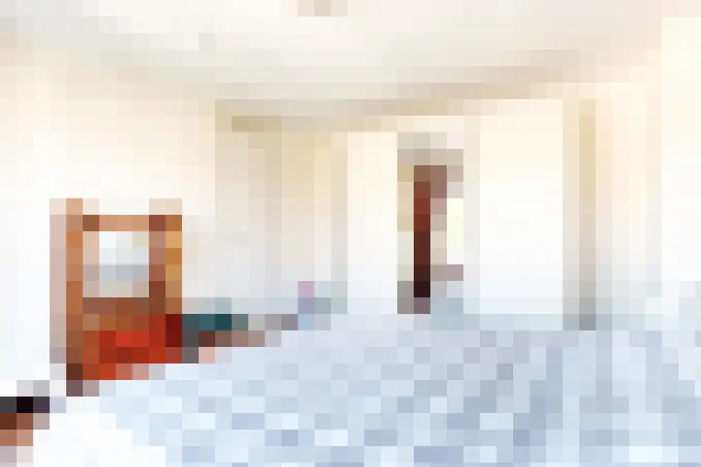 Snuiverstraat 79 Krommenie thumbnail 13