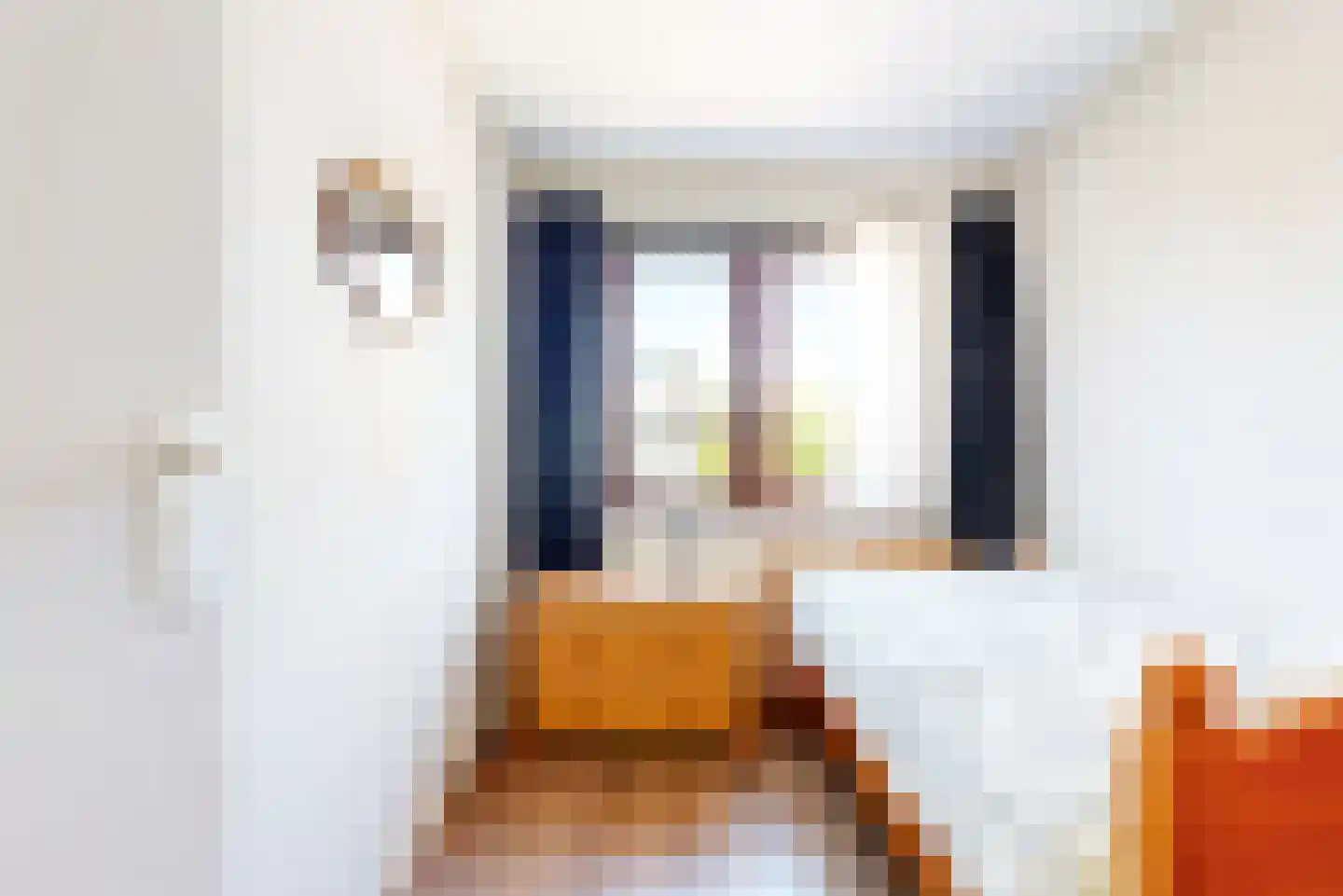 Snuiverstraat 79 Krommenie thumbnail 14