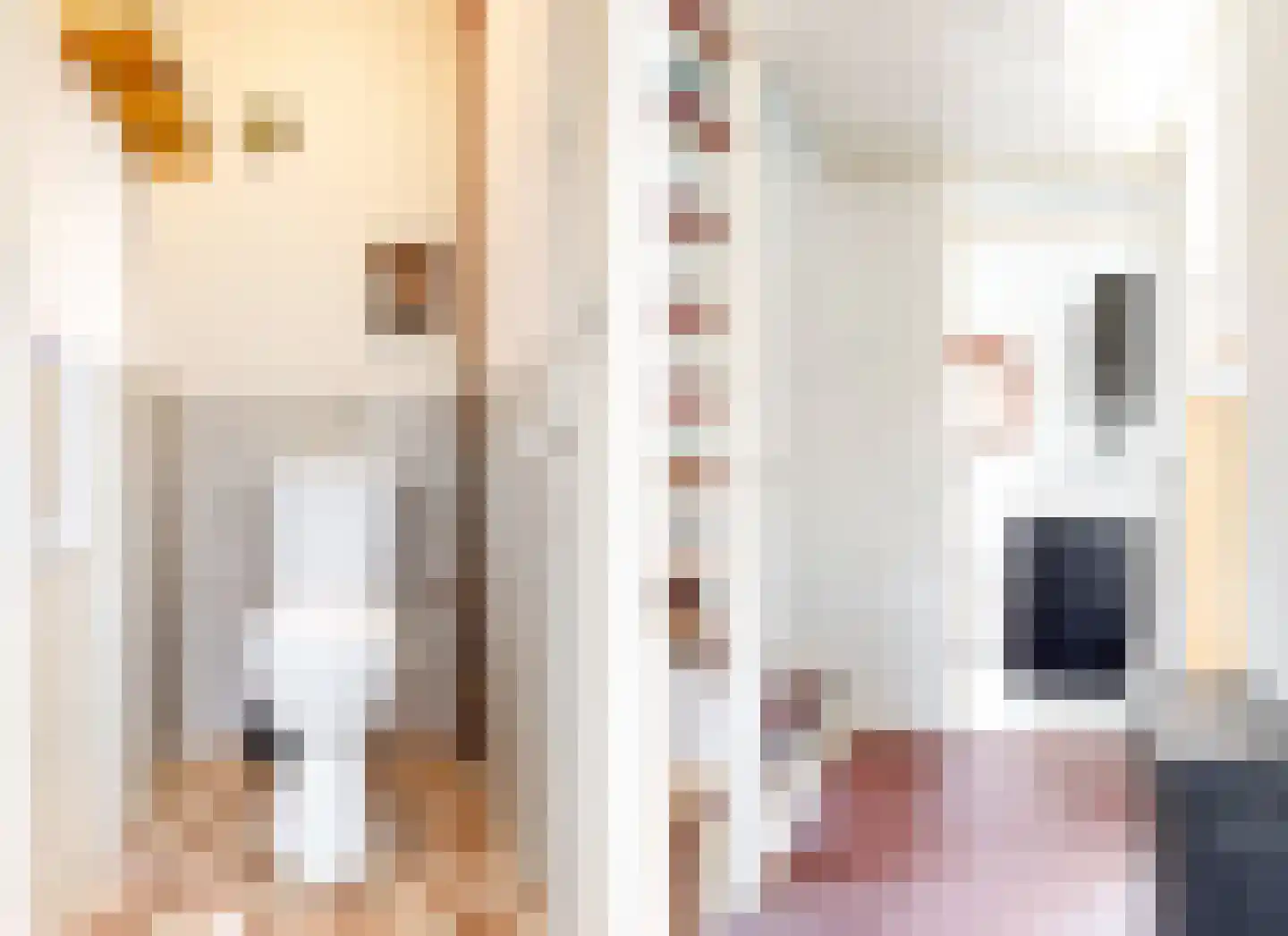 Snuiverstraat 79 Krommenie thumbnail 15