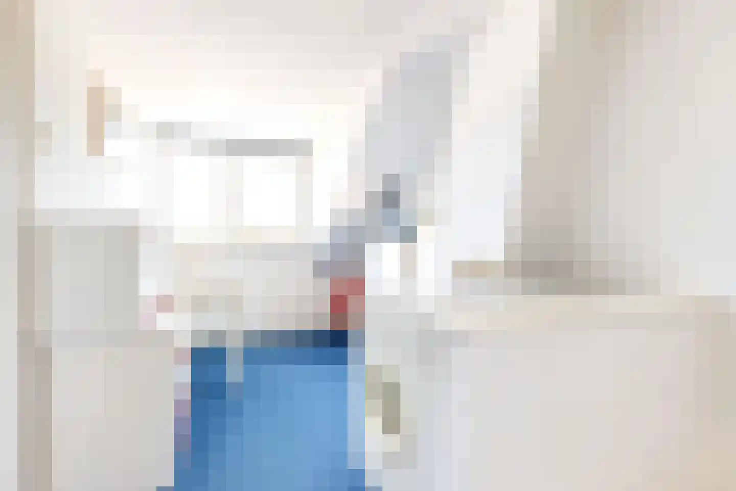 Snuiverstraat 79 Krommenie thumbnail 17