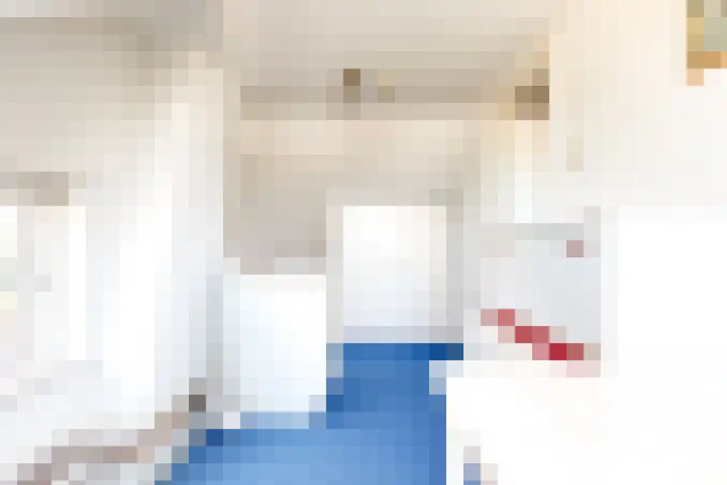 Snuiverstraat 79 Krommenie thumbnail 18