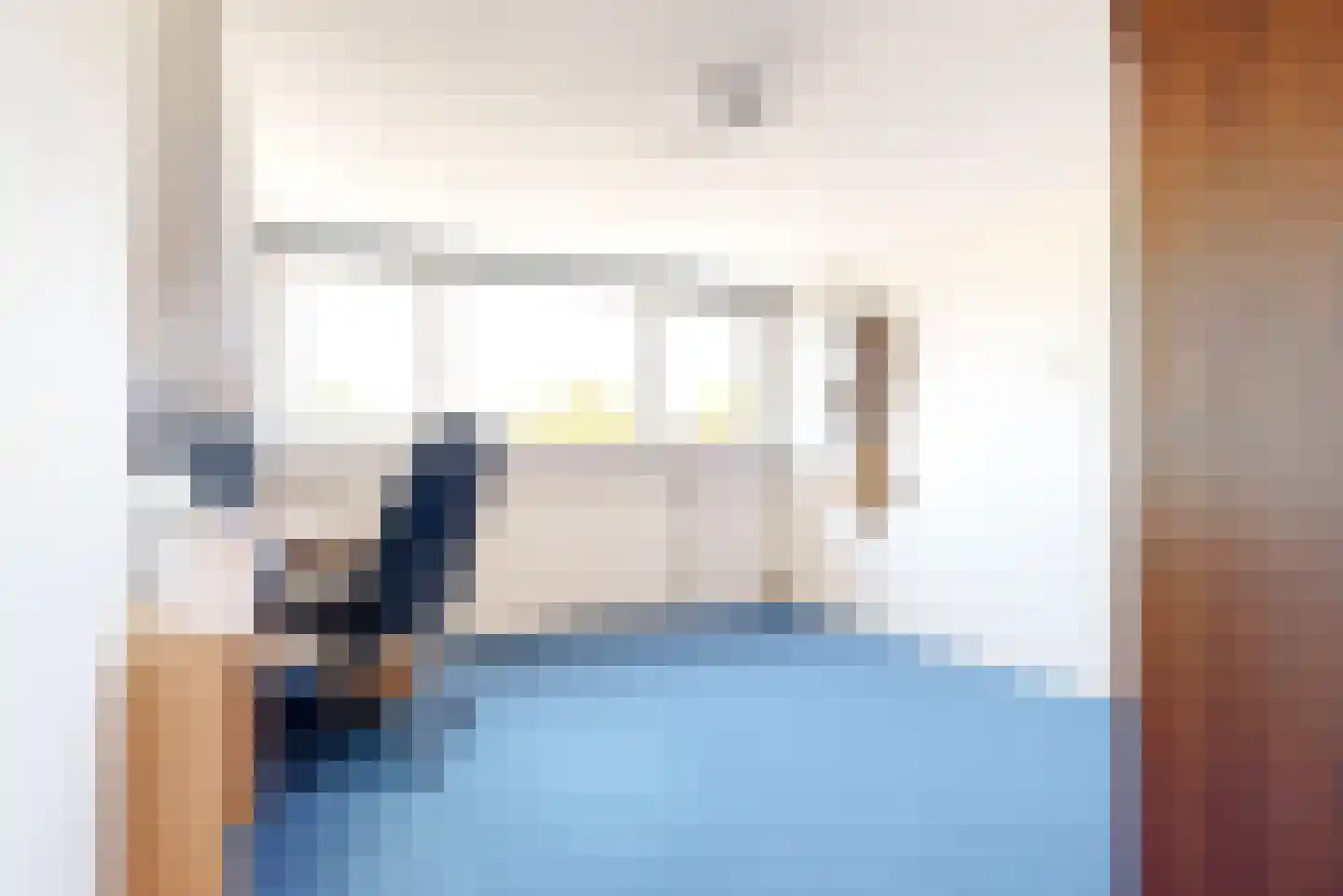 Snuiverstraat 79 Krommenie thumbnail 19