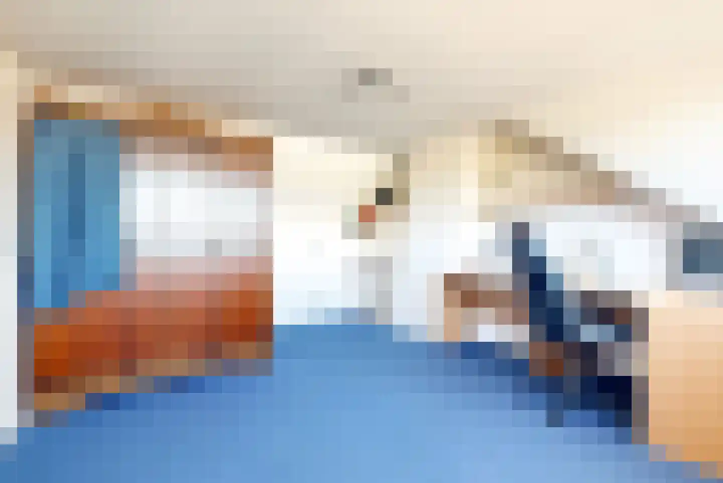 Snuiverstraat 79 Krommenie thumbnail 20