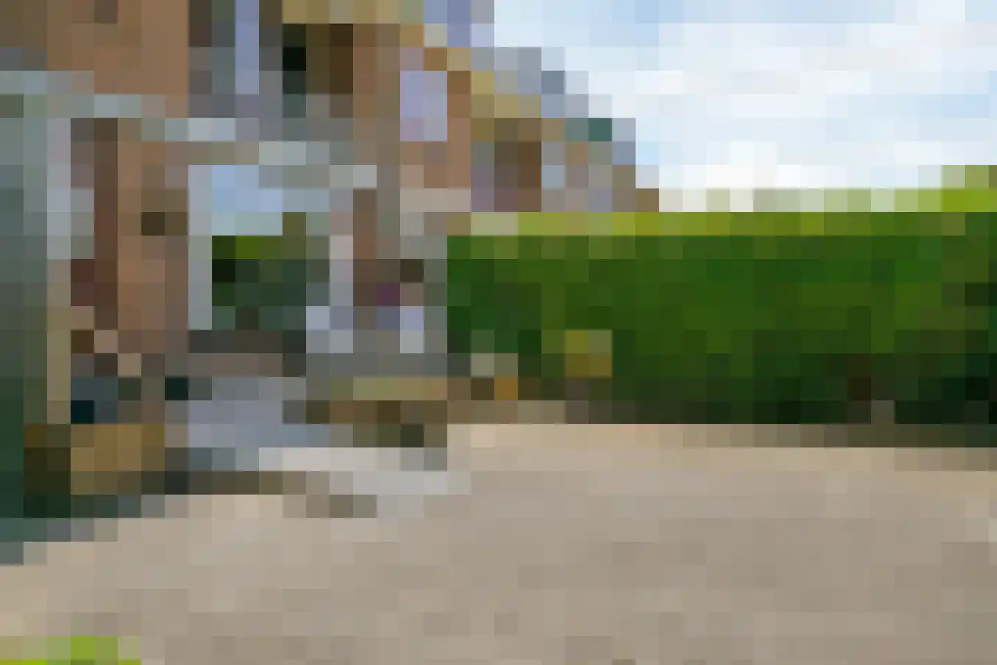 Snuiverstraat 79 Krommenie thumbnail 21