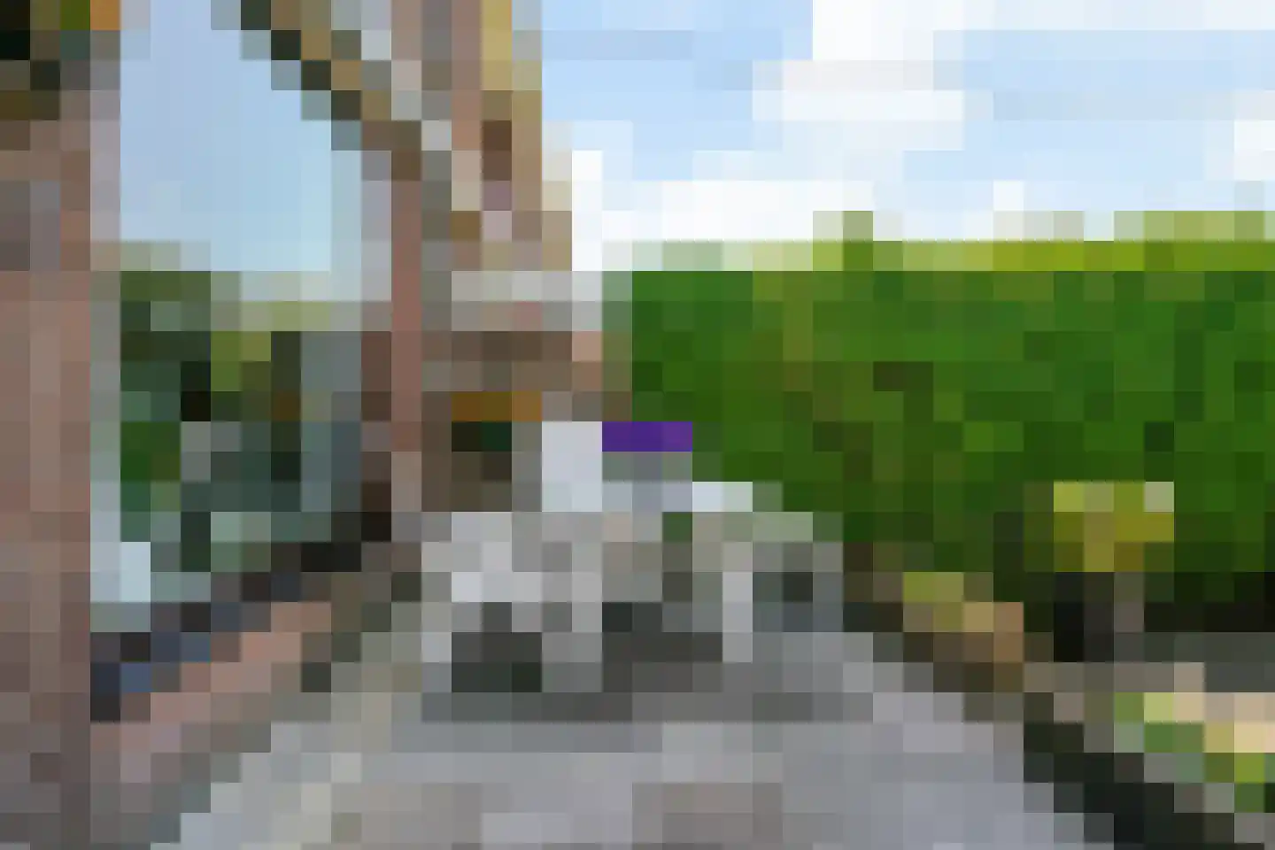 Snuiverstraat 79 Krommenie thumbnail 22