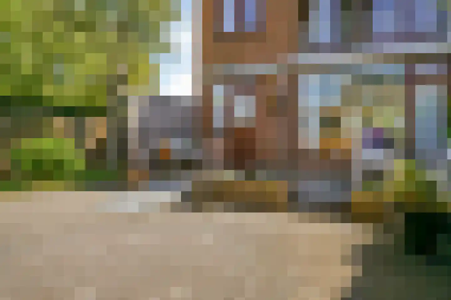 Snuiverstraat 79 Krommenie thumbnail 23