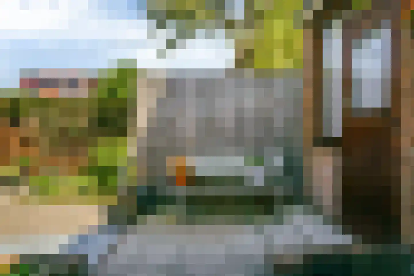 Snuiverstraat 79 Krommenie thumbnail 24