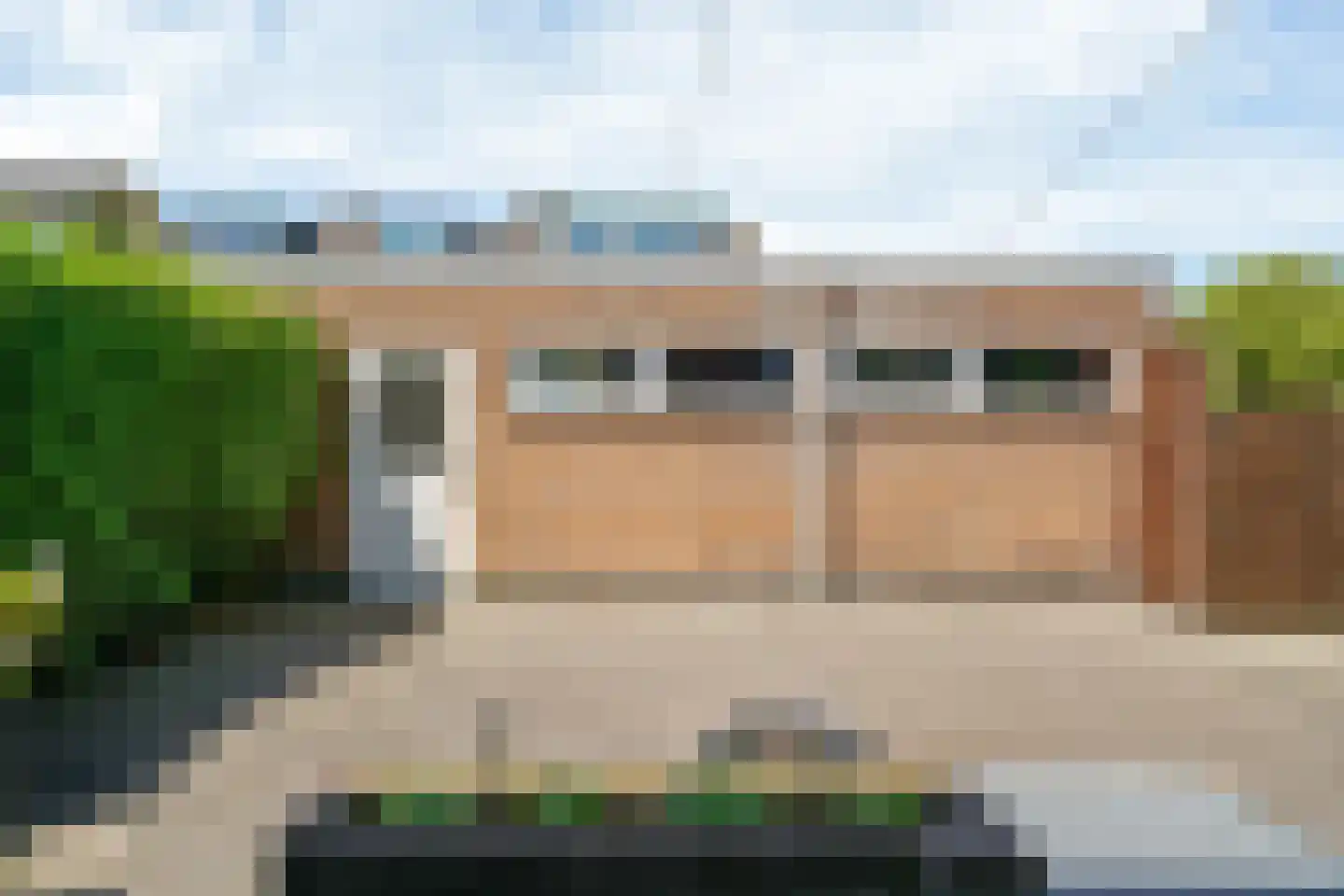Snuiverstraat 79 Krommenie thumbnail 25