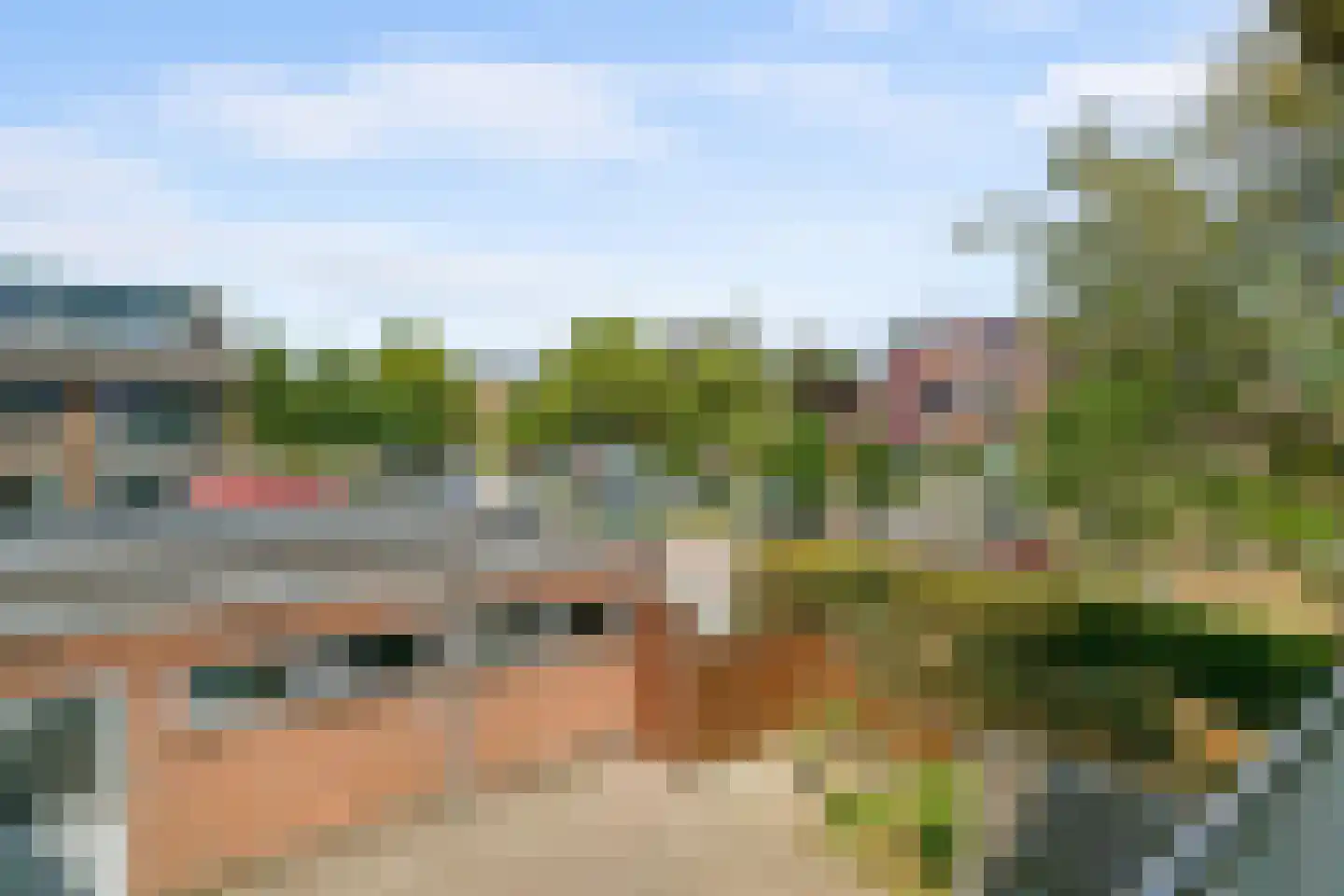 Snuiverstraat 79 Krommenie thumbnail 26