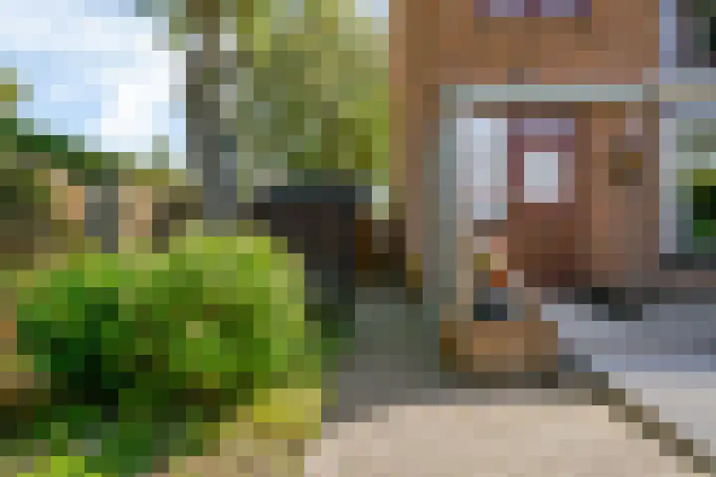 Snuiverstraat 79 Krommenie thumbnail 27