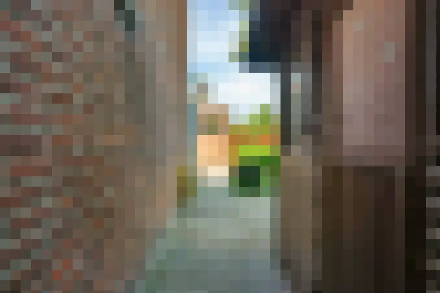 Snuiverstraat 79 Krommenie thumbnail 28
