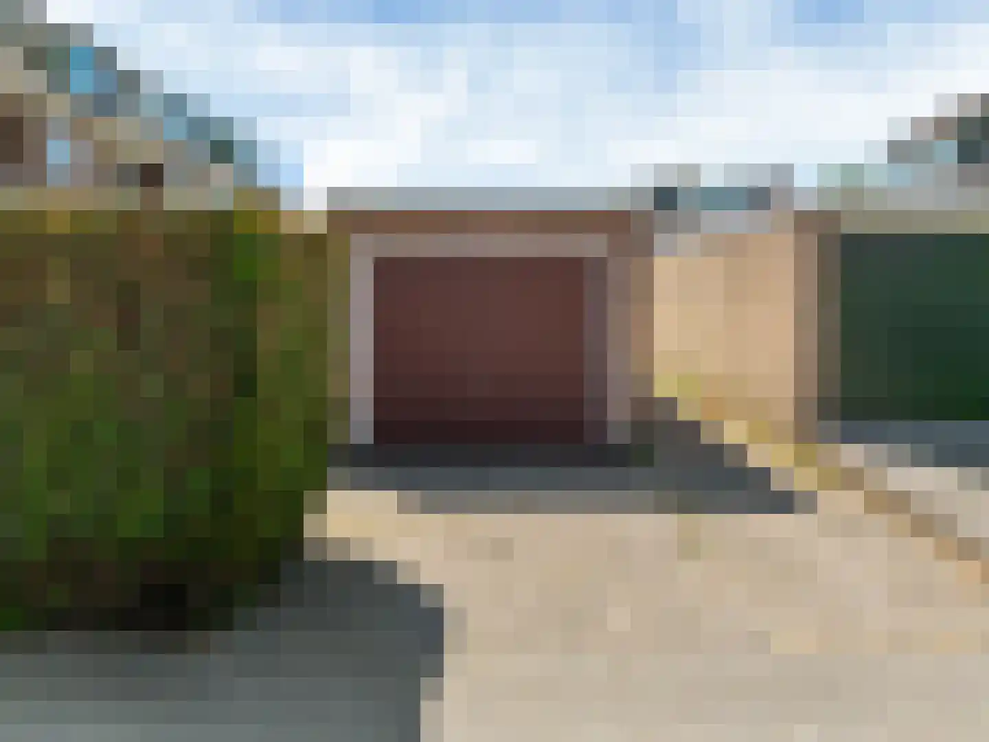 Snuiverstraat 79 Krommenie thumbnail 29