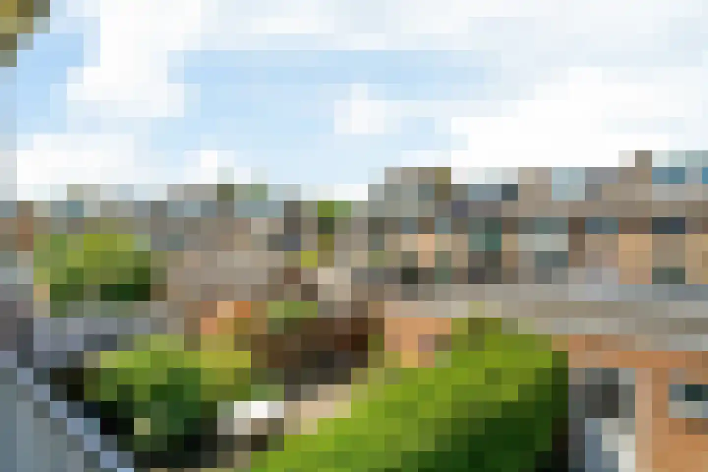 Snuiverstraat 79 Krommenie thumbnail 30