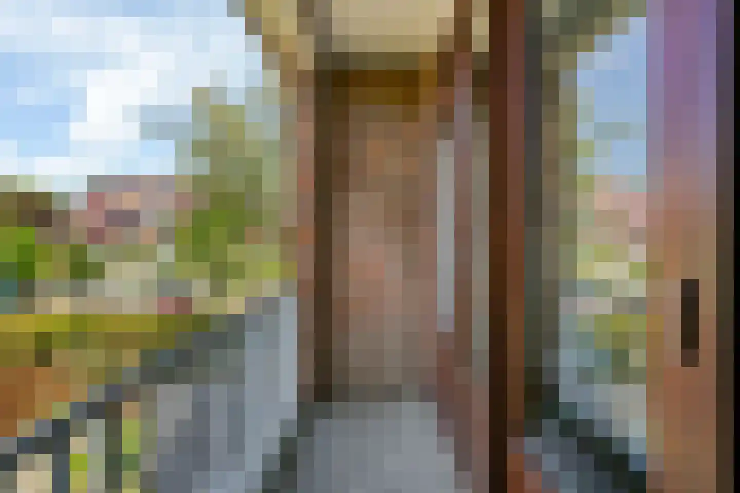 Snuiverstraat 79 Krommenie thumbnail 31