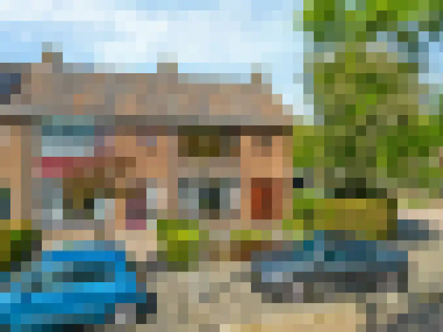 Snuiverstraat 79 Krommenie thumbnail 34