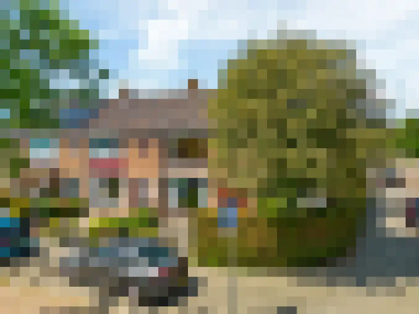Snuiverstraat 79 Krommenie thumbnail 35