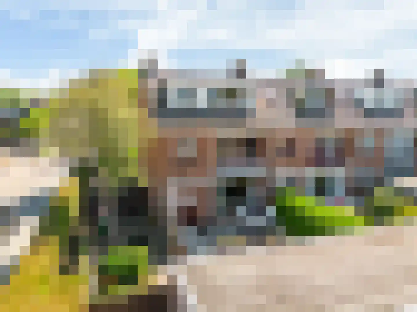 Snuiverstraat 79 Krommenie thumbnail 37