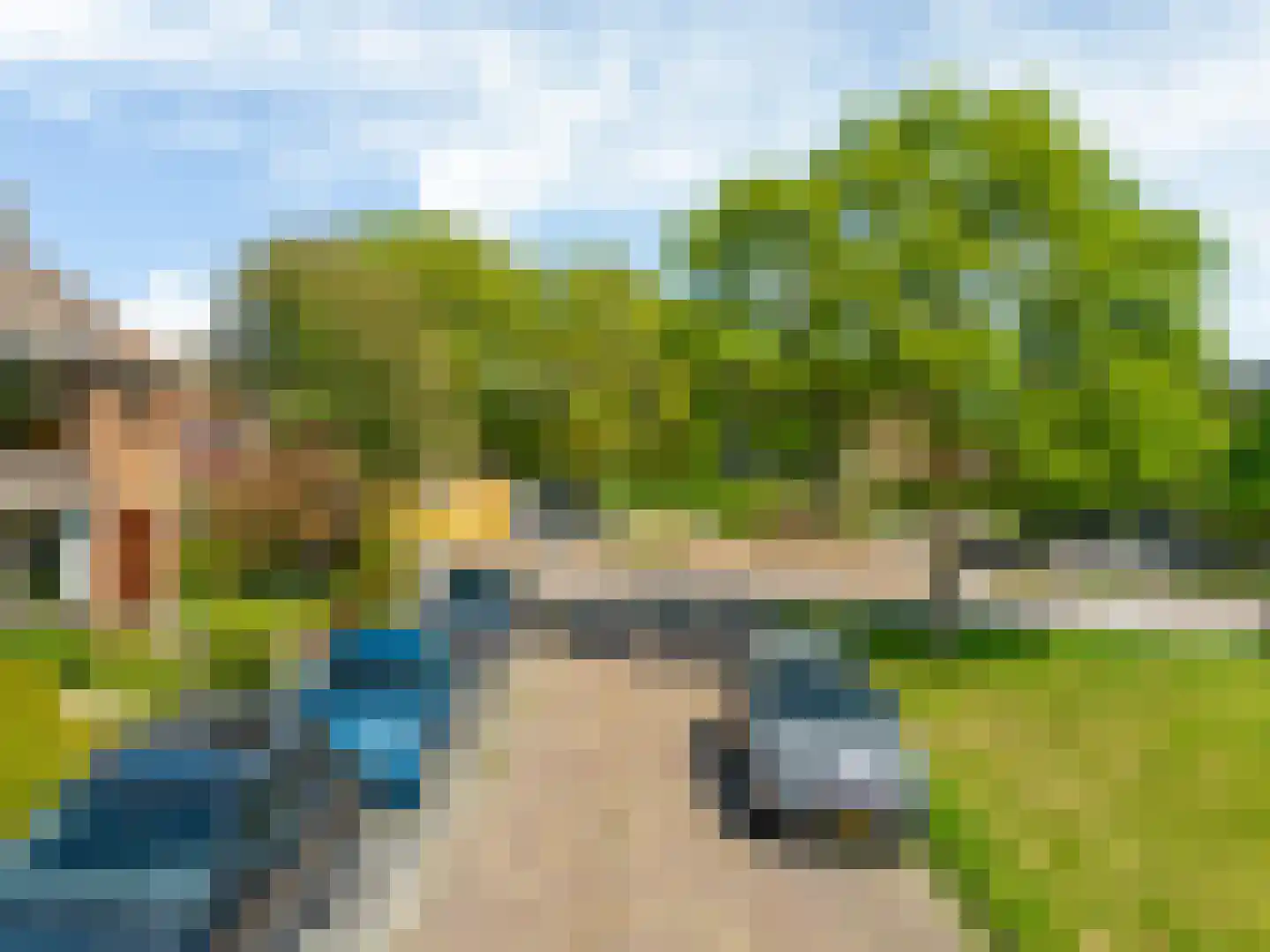 Snuiverstraat 79 Krommenie thumbnail 38