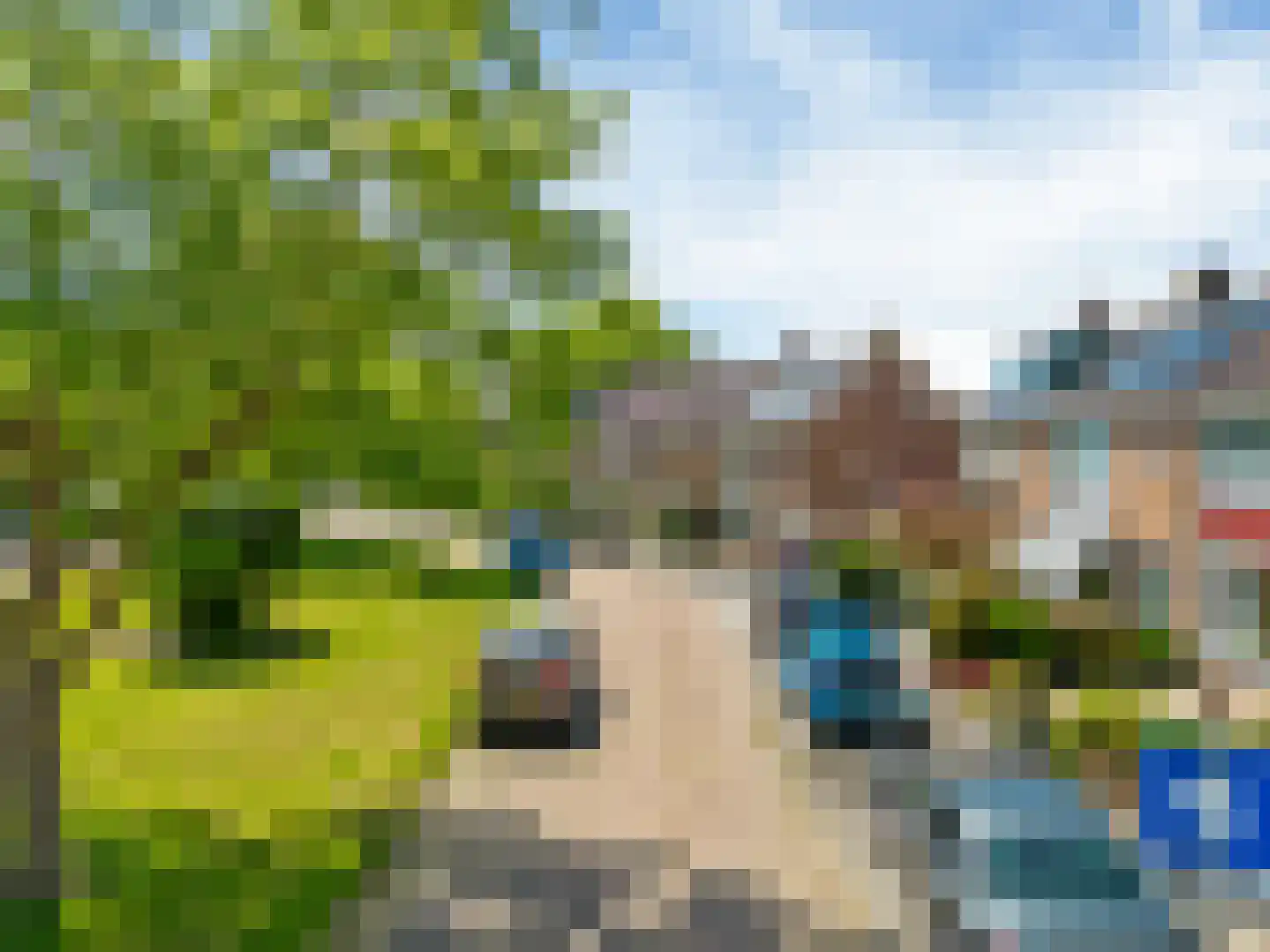 Snuiverstraat 79 Krommenie thumbnail 39