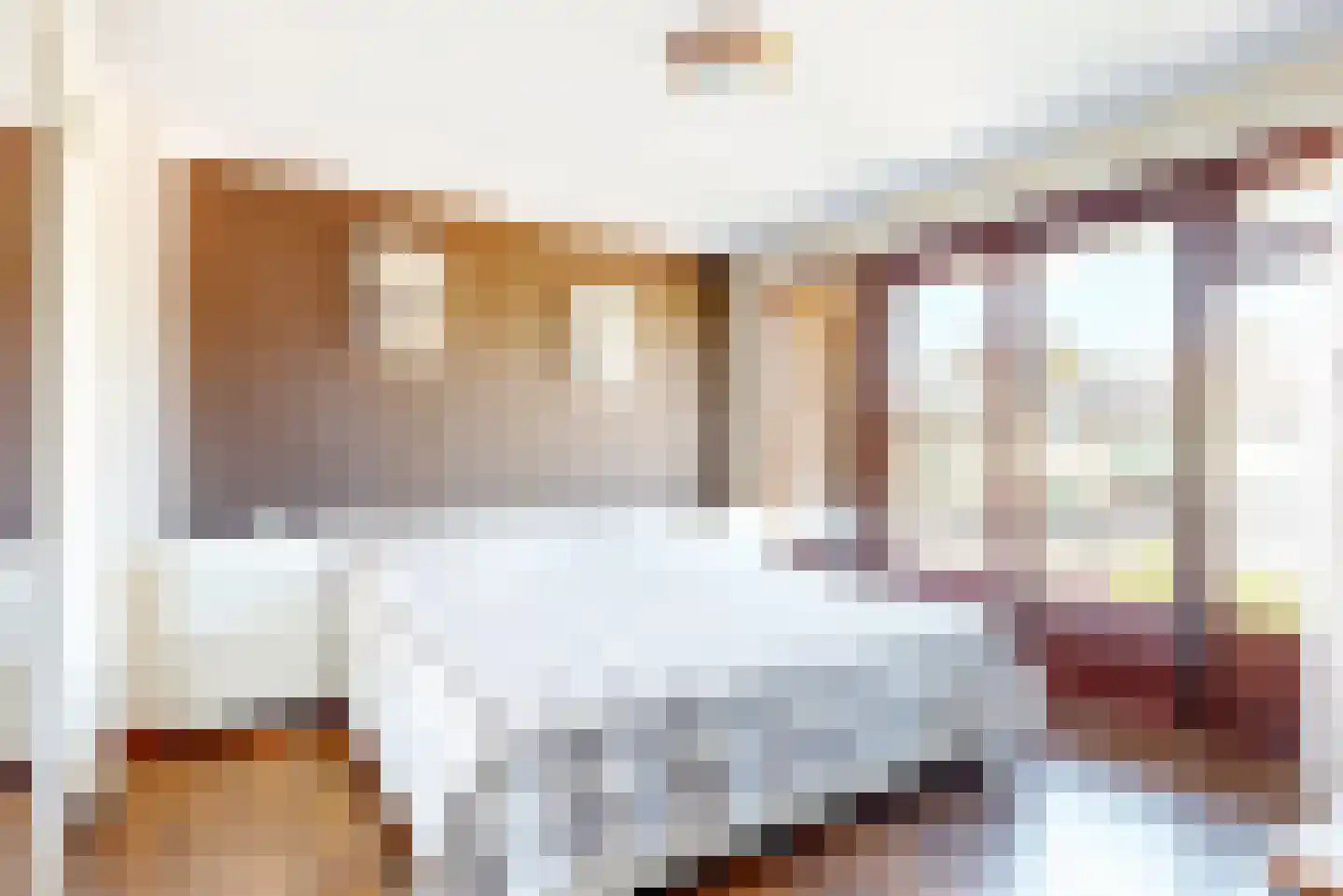 Snuiverstraat 79 Krommenie thumbnail 4