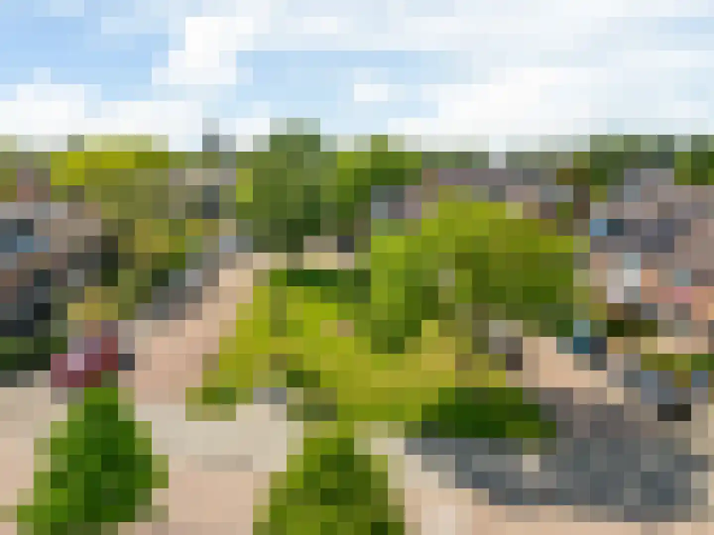 Snuiverstraat 79 Krommenie thumbnail 40