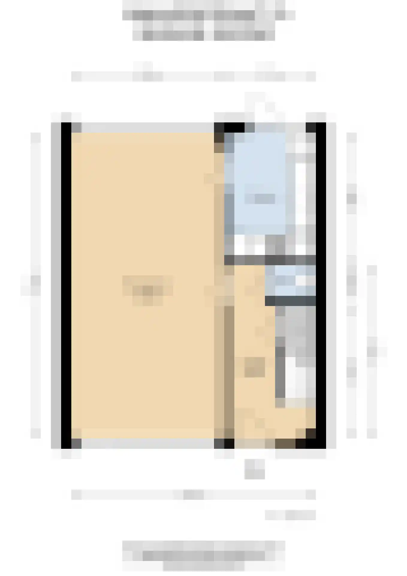 Snuiverstraat 79 Krommenie thumbnail 41