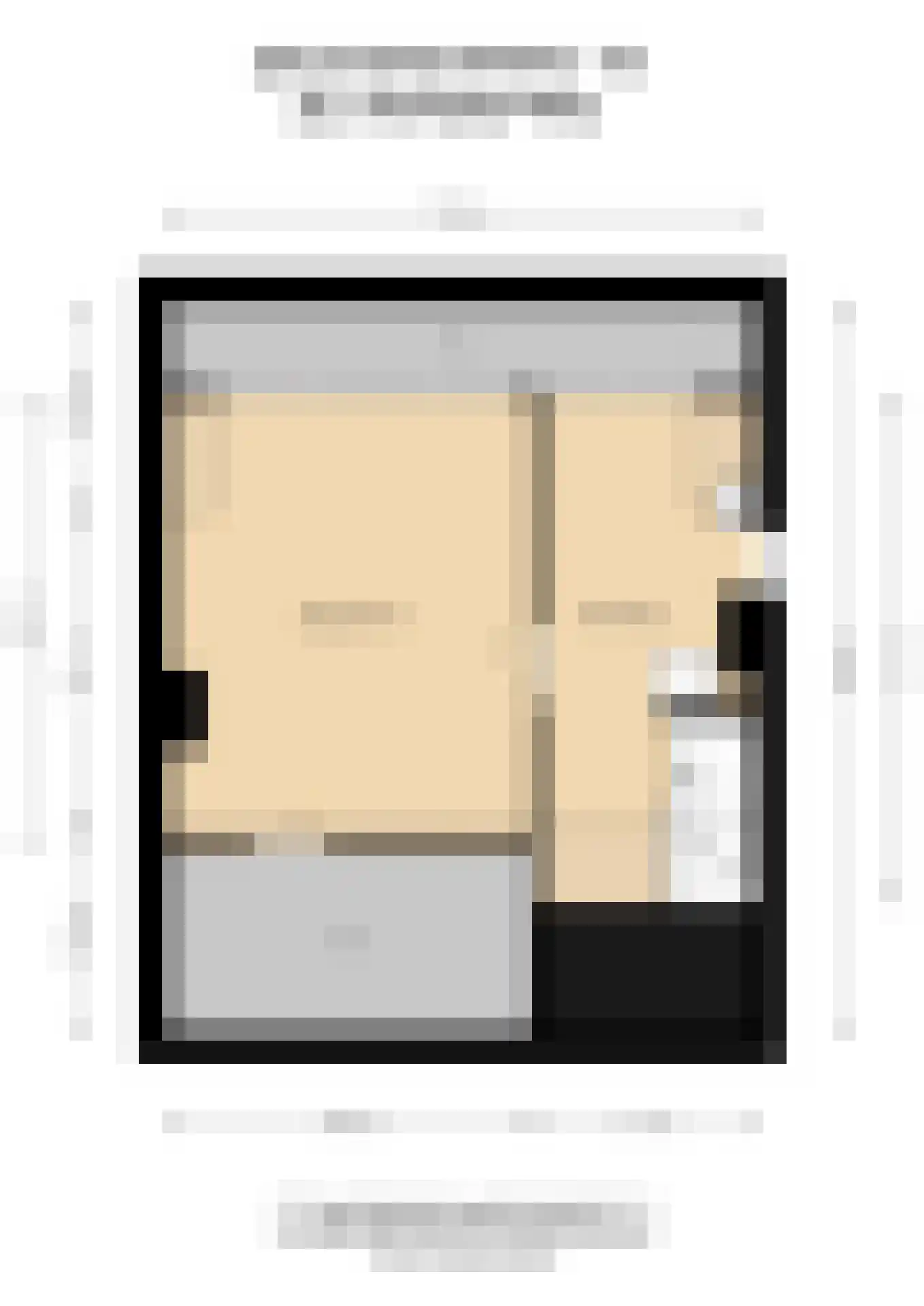 Snuiverstraat 79 Krommenie thumbnail 43