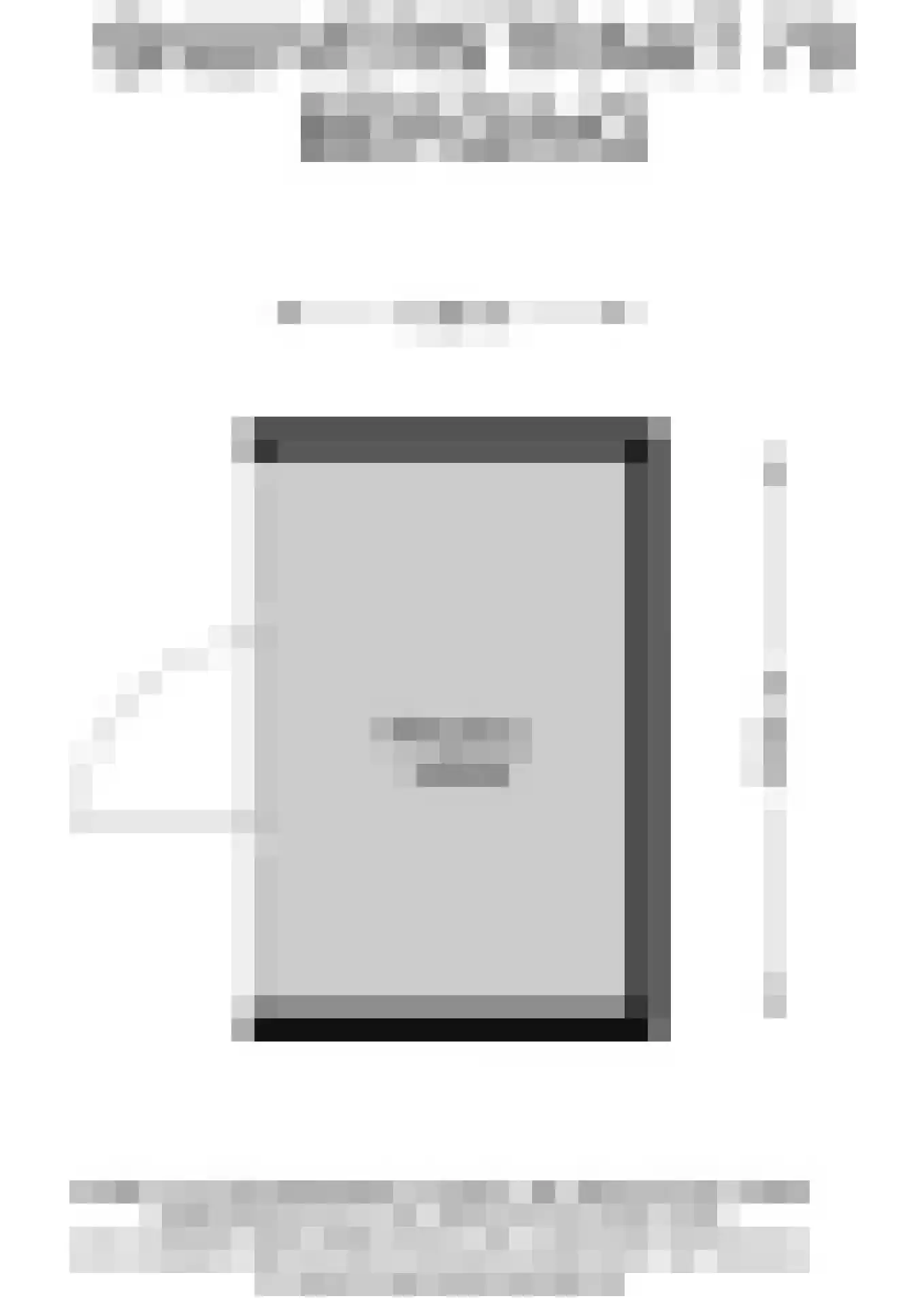 Snuiverstraat 79 Krommenie thumbnail 44