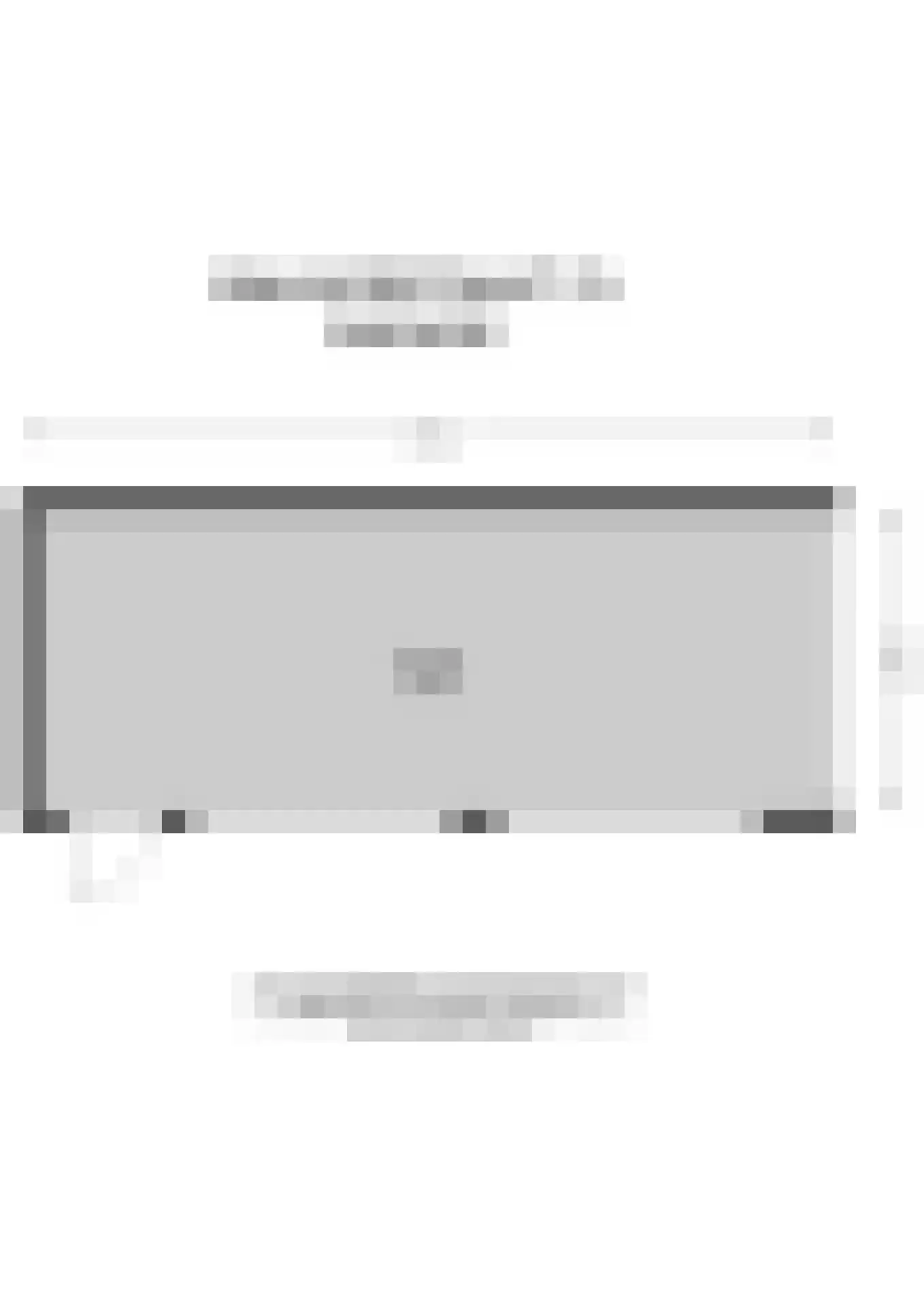 Snuiverstraat 79 Krommenie thumbnail 45