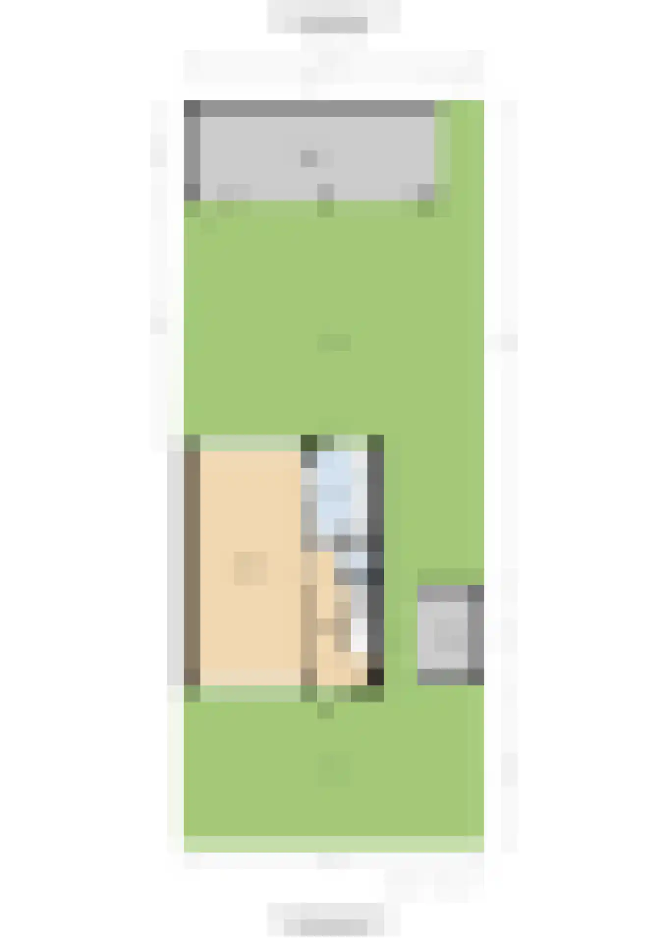Snuiverstraat 79 Krommenie thumbnail 46