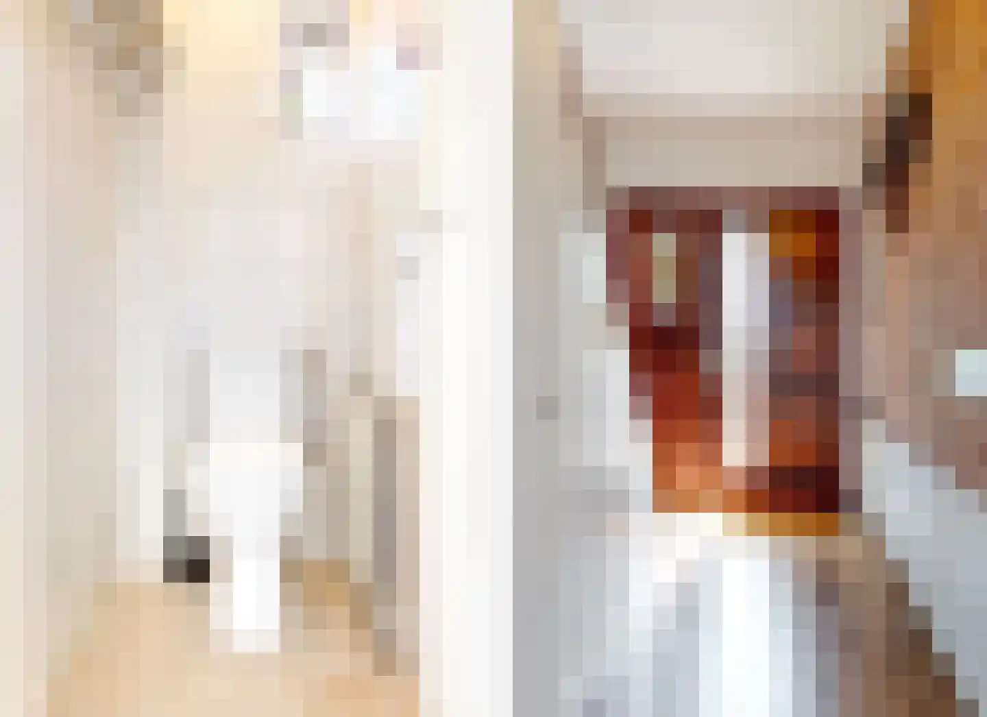 Snuiverstraat 79 Krommenie thumbnail 5